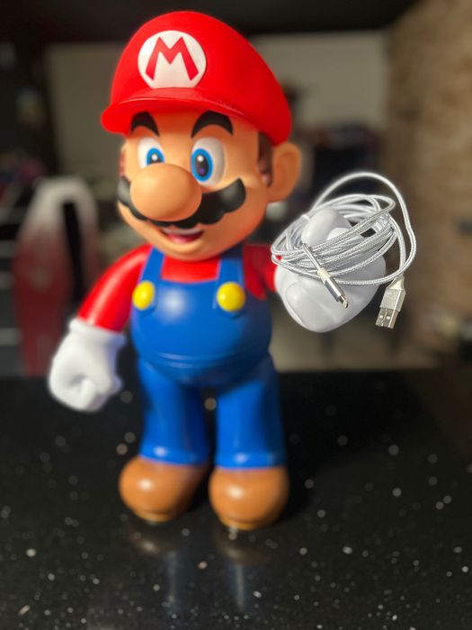 Cabo Lightning - Usb (2m)