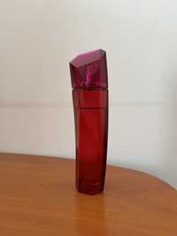 Perfumy Escada Magnetism 75 ml