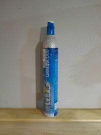 Sodastream 1x cylinder do saturatora butla Gwint Twist (1)