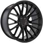4x Nowe Felgi 21 5x130 m.in. do PORSCHE Cayenne S Turbo E3 9Y FL Panamera 4 GTS - FE179