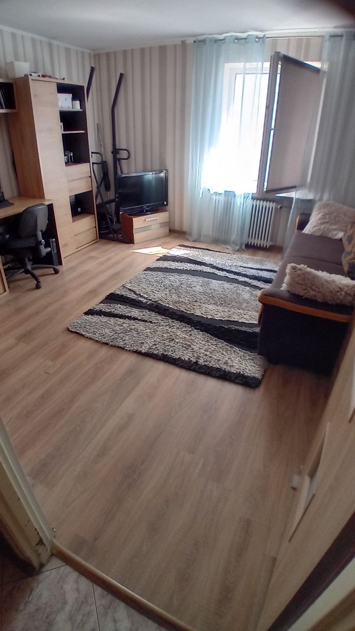 Sprzedam mieszkanie