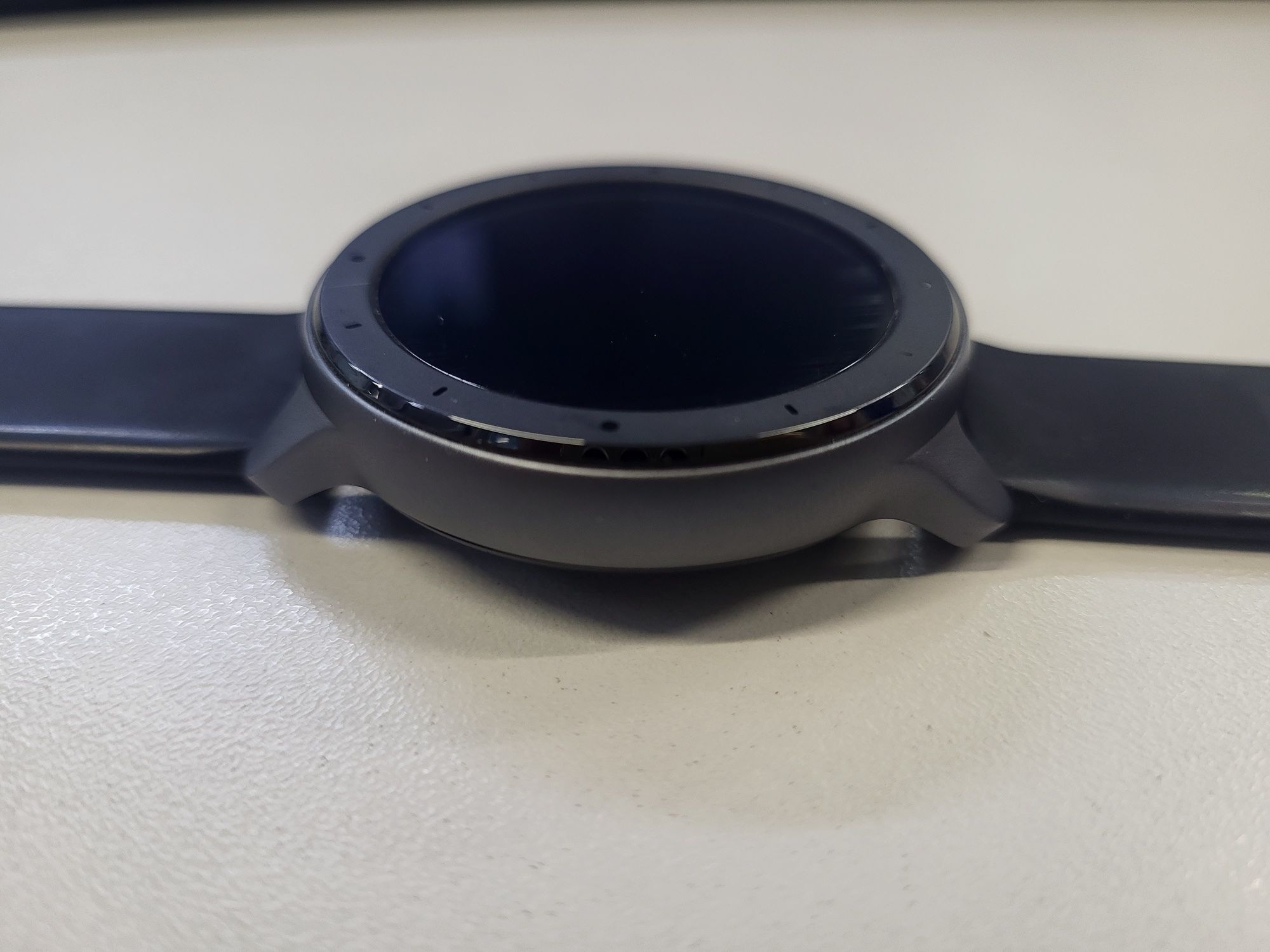 Amazfit GTR 47mm