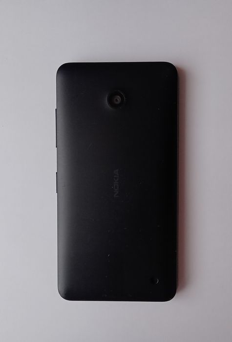 Telefon Nokia Lumia 635