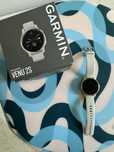 Zegarek smartwatch garmin Venu 2s