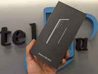 Tel4u Samsung S25 Ultra Tytanium Black Długa35