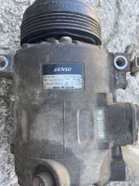 Denso 7SB16C компрессор