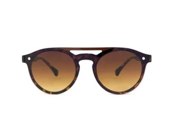 Óculos Sol – Modelo Mercury - Novos