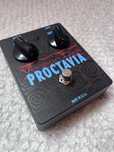 Voodoo Lab Proctavia