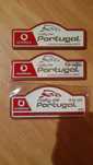 Rally de Portugal