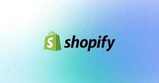 Створення сайту на shopify, сайт на шопіфай, інтернет магазин