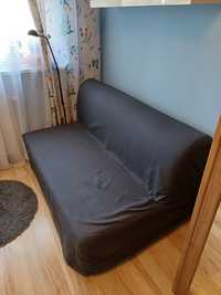 Sofa rozkładana Lycksele (Ikea)