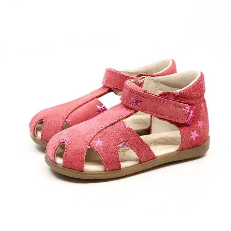Sandały Mrugała CANDY STARS 21