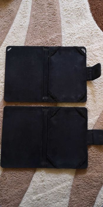 Чохоли для планшета 7" (ціна за 1 од.)