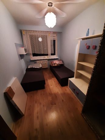 Mieszkanie dla pracowników Łódź Widzew Kwatery