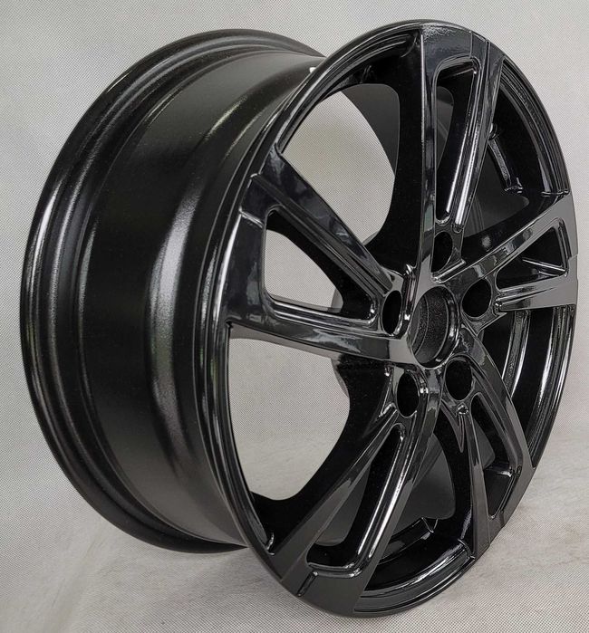Felgi 16 Kia Ceed 3 2 Hyundai i30 Dacia Duster Toyota Auris Civic SX4