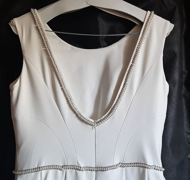 Suknia ślubna ADRIA