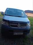 Продам Volkswagen T5 1.9
