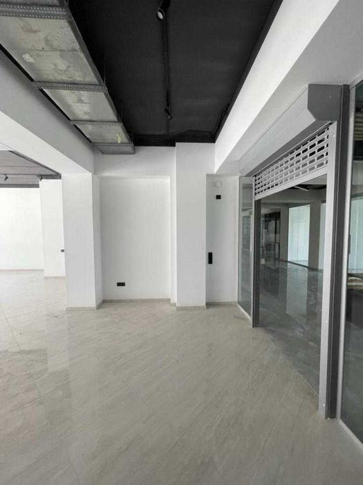 Оренда комерційного приміщення — 72 м², ТРЦ “Княгинин”