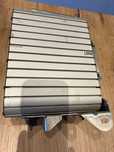 WZMACNIACZ BANGOLUFSEN 3G 4E0035465 4E0910465B AUDI A8 D3