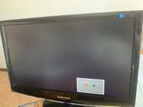 Монітор Samsung syncmaster 2033sn