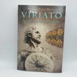 Livro Ref-PAR3 - Mauricio Pastor Munoz - Viriato: A Luta Pela ...