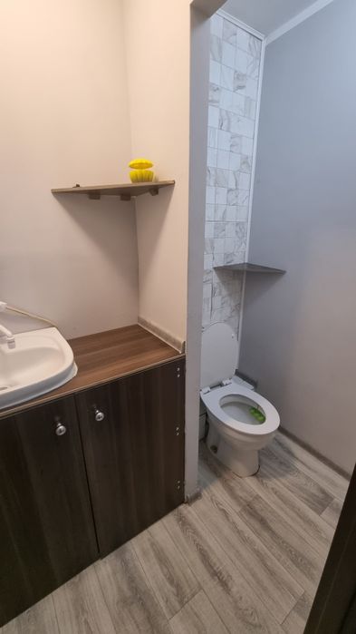Lokal do wynajęcia