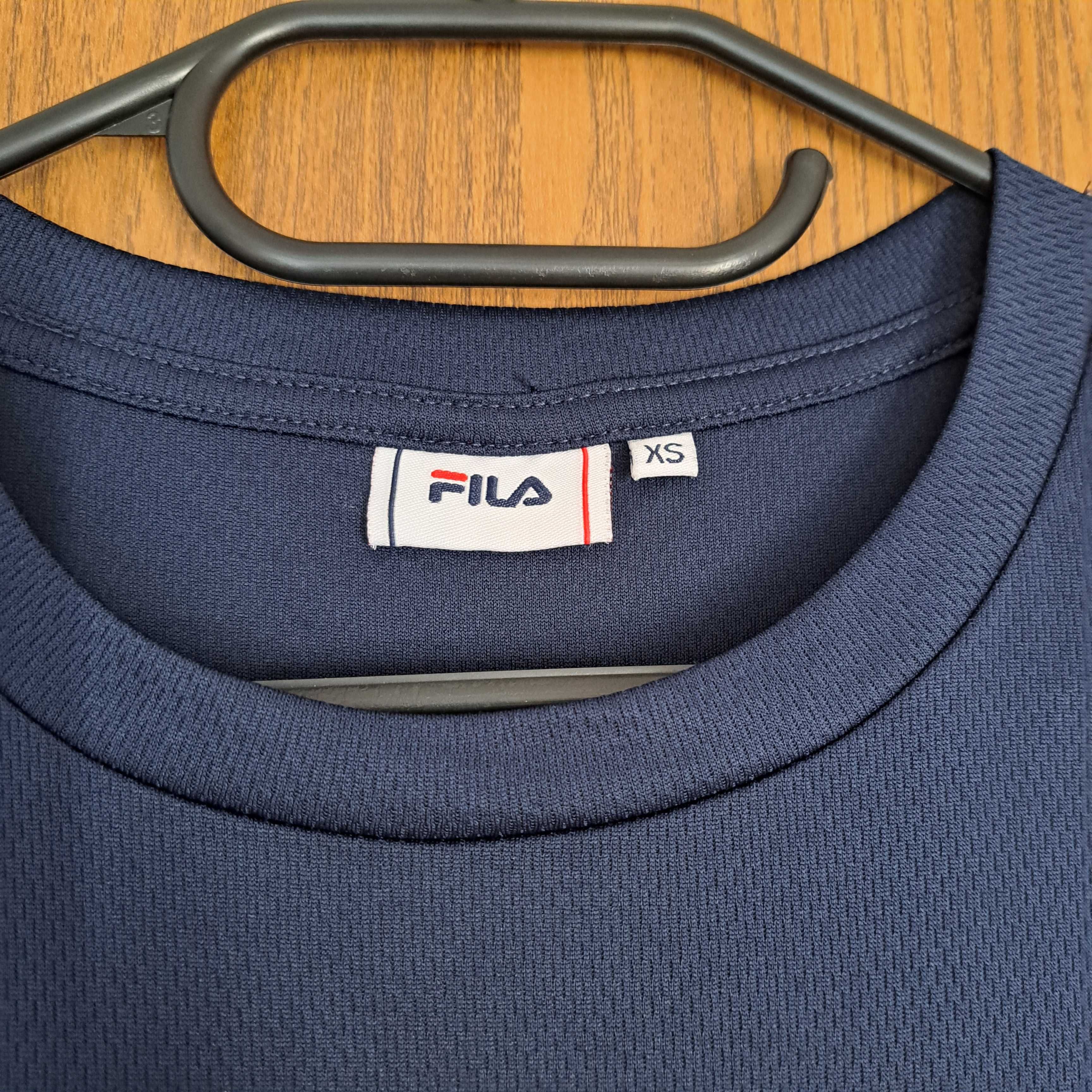 Sukienka FILA r.XS