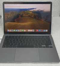 Ноутбук APPLE MacBook Air (M1, 2020)(A2337) /Apple