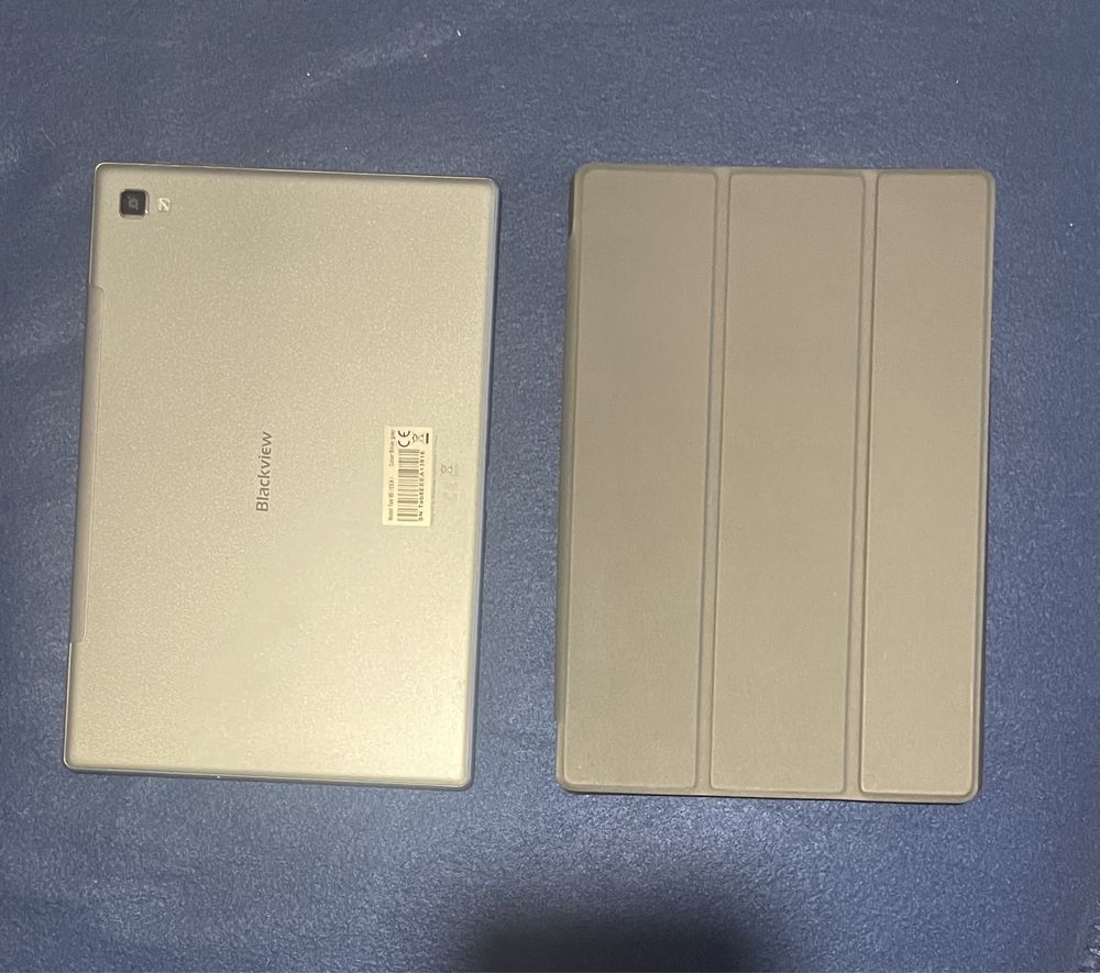 Tablet Blackview