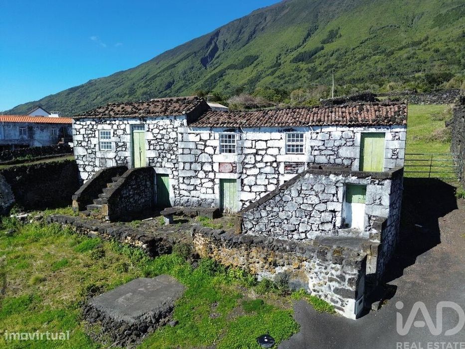 Casa / Villa em São Caetano de 254,00 m2