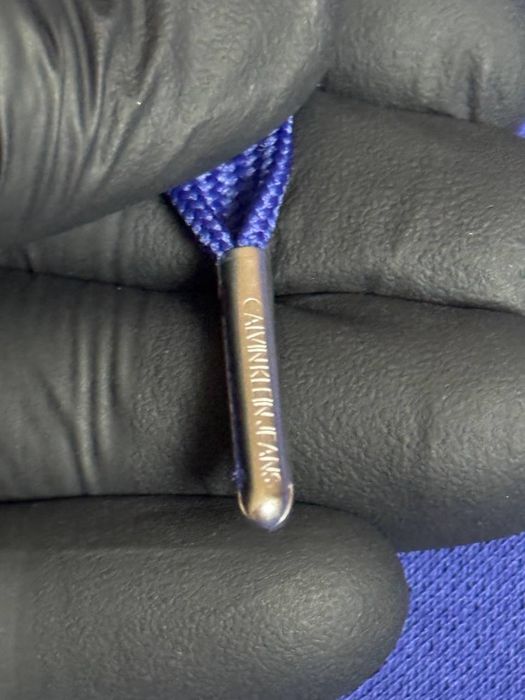 Костюм Calvin Klein Jeans розмір s