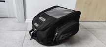 Torba na bak tank bag GIVI UT809 20l blokada na kluczyk