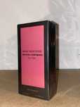 Narciso Rodriguez Musc Noir Rose 100ml