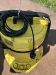Karcher A 2204 stan dobry
