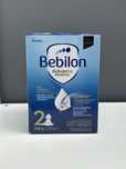 Bebilon 2 Advance Pronutra mleko 1000g