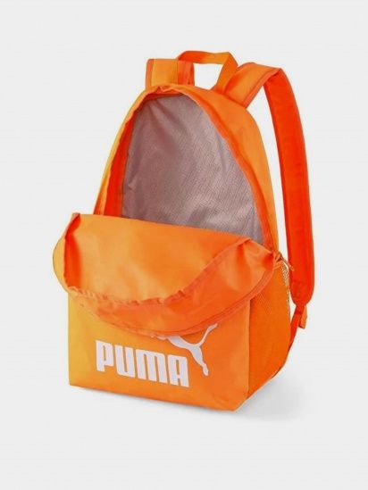 Рюкзак пума puma