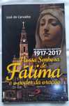Livros de Nossa Senhora de Fátima