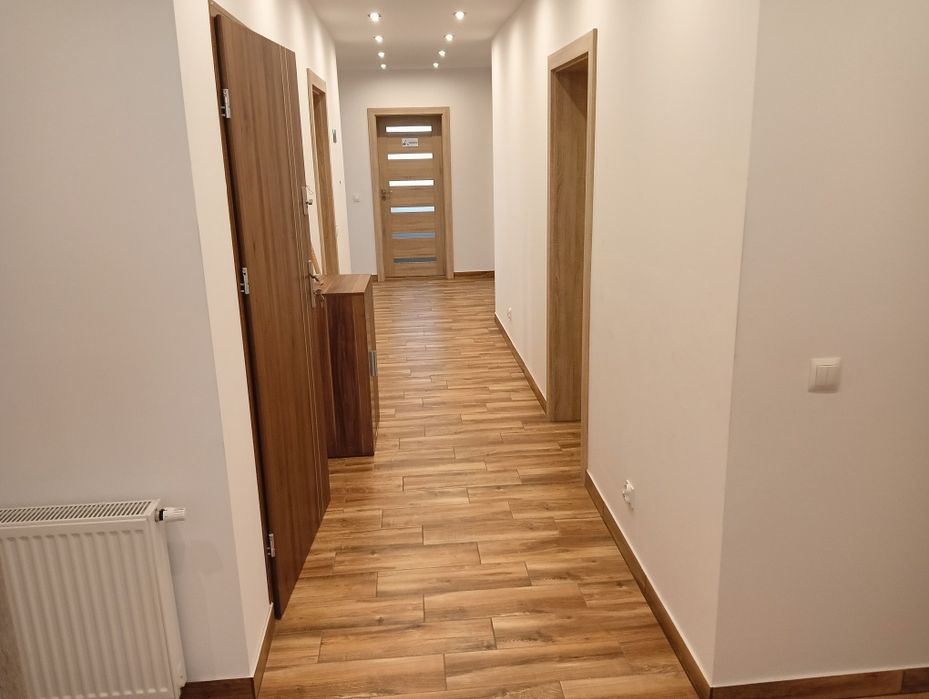 Noclegi Pisarzowa 60 zl