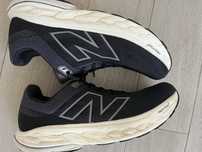 Кросівки з Британіі New Balance б/у