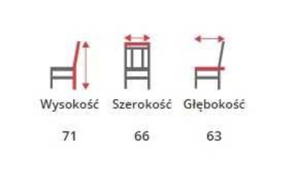Pufa,fotel, krzesło z oparciem