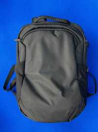 Plecak Dell EcoLoop Pro Backpack 15