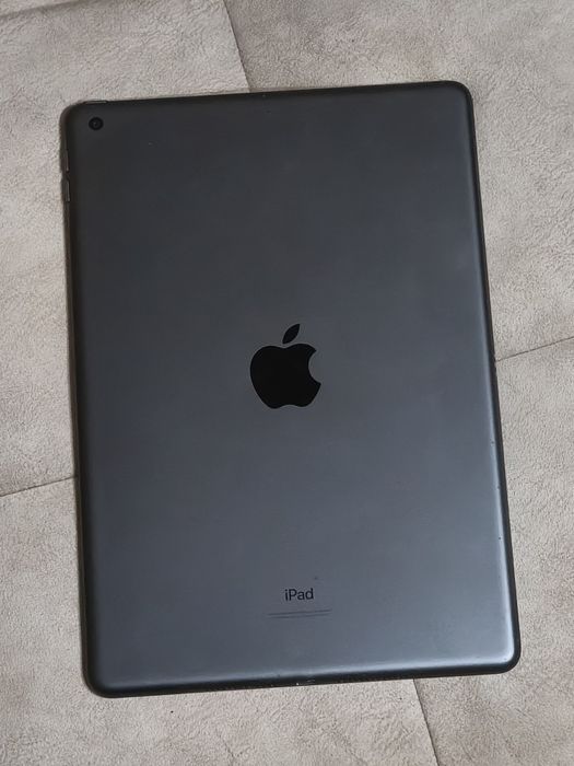 Ipad 9th gen (Під відновлення, або запчастини)