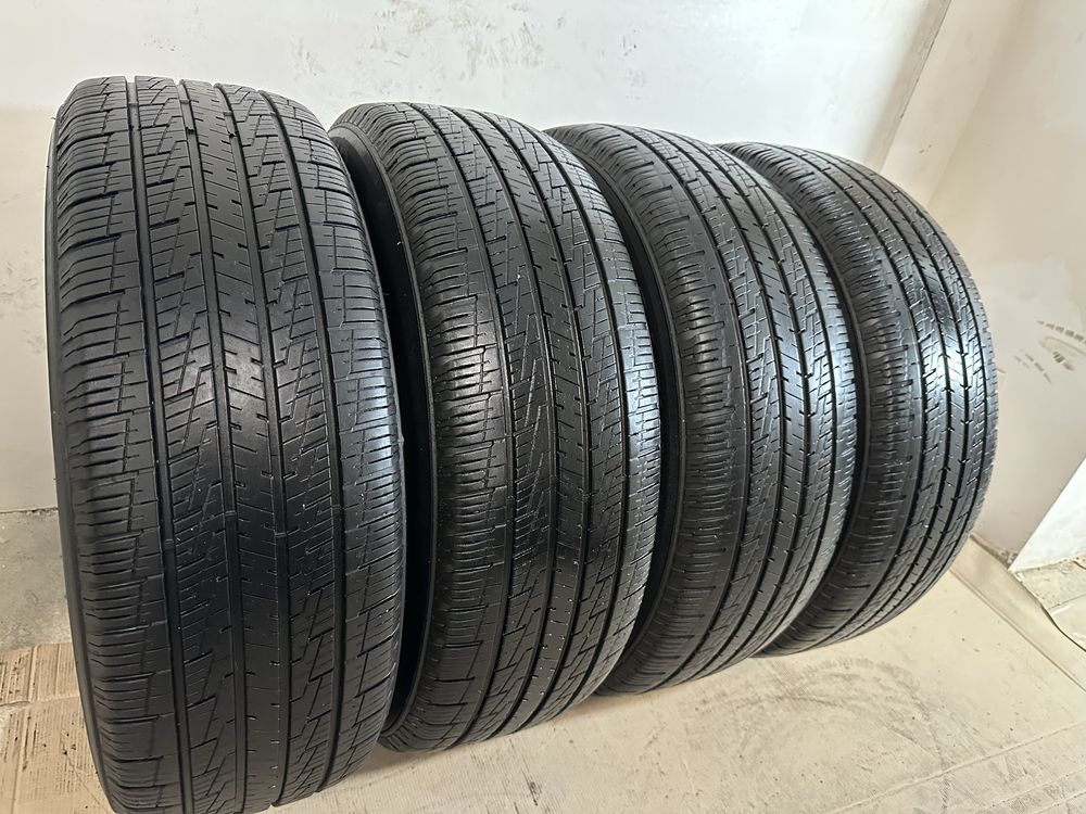 Cachland CH HT 7006 225/60r17 Склад Шин Умань