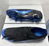 Adidas bugatti