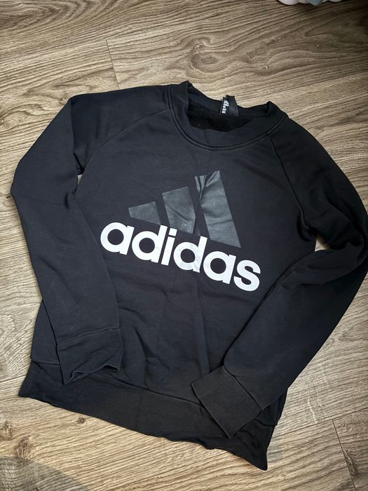 Bluza Adidas damska
