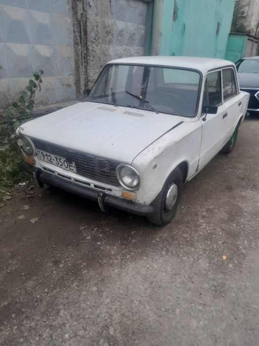 Продам или обмен