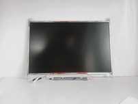 Monitor matryca LCD 15,4 cala WXGA matowa kabel listwa ramka stan bdb