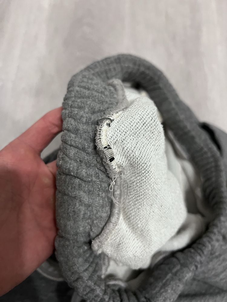 Fear Of God 6th Collection core sweatpants L