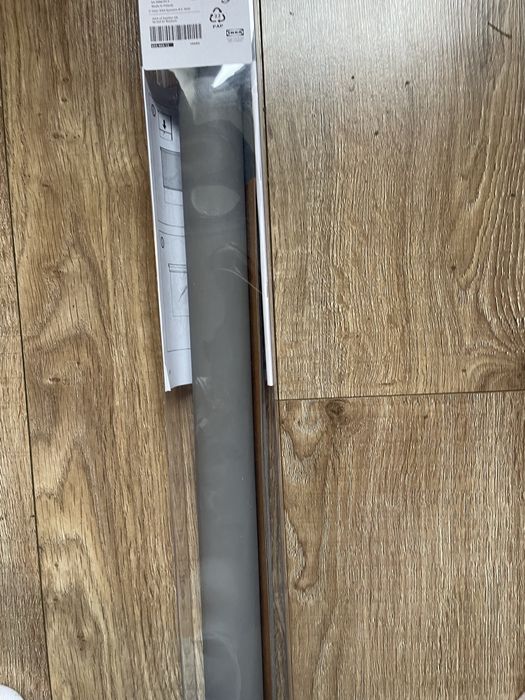 Roleta ikea Fridans 195cm /100cm