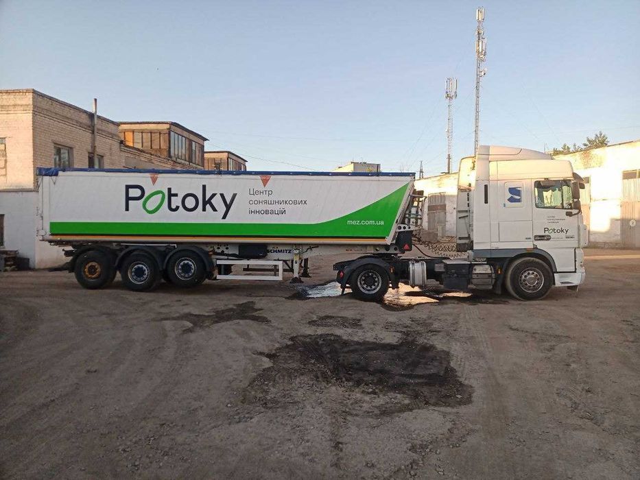 Брендування авто плівкою в Києві. Поклейка та демонтаж від профі